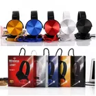 Phones ZZYD Wireless 450BT Blue Tooth Over-Ear Headphones Stereo Earphones Headset For IPad Tablet Phones