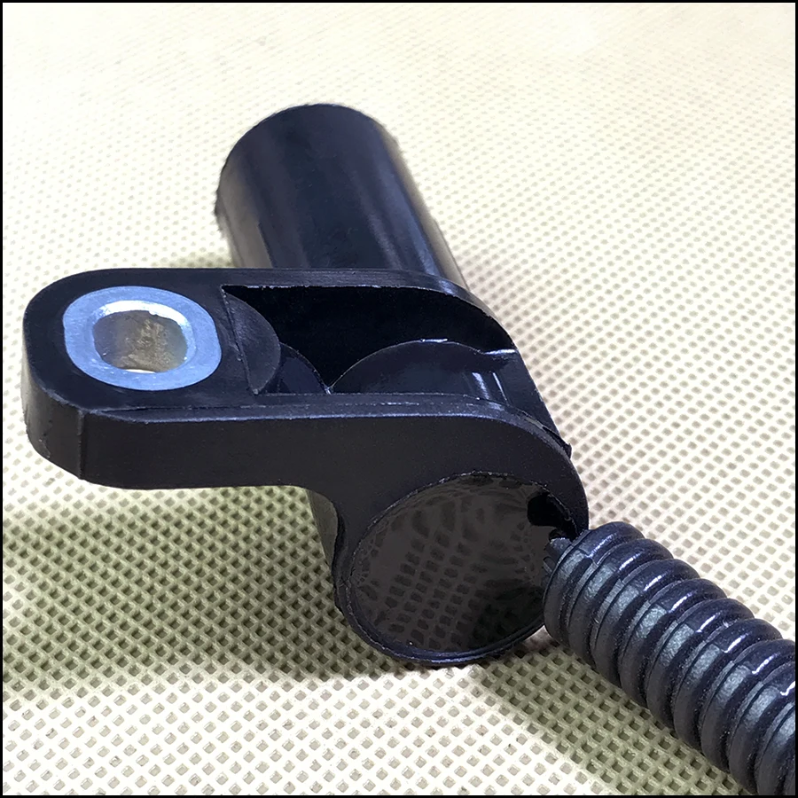 OEM 4609077 4609083 4807083 Camshaft Position Sensor For Dodge Avenger Caravan Stratus Chrysler Cirrus-2