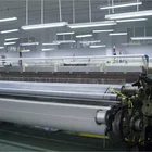 transfer printing 100% polyester textile screen printing mesh