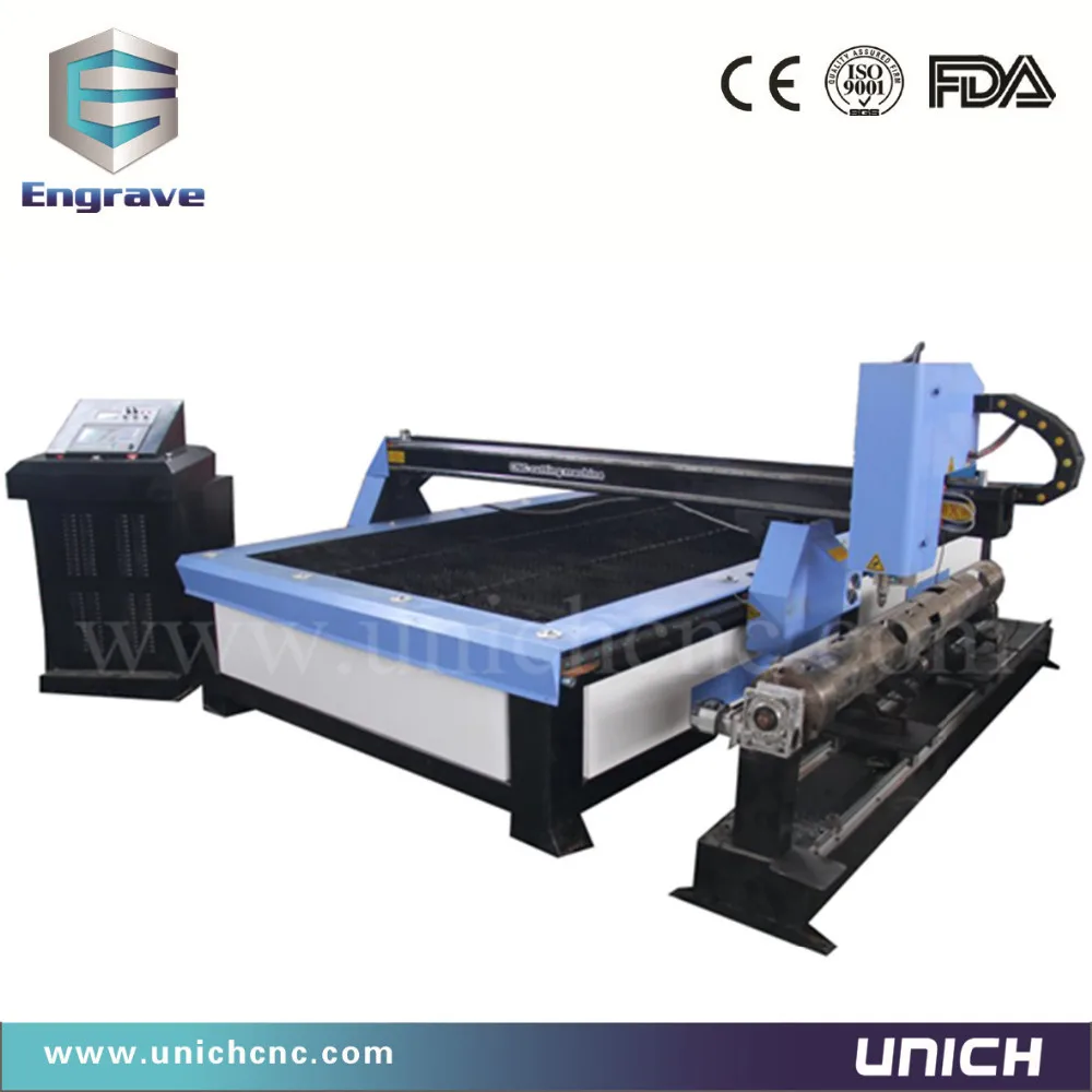 Made in china plasma cutter cnc/plasma cnc/plasma cutting machine china