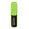 Best 8gb flash memory usb mp3 player with E-book FM