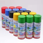 Aerosol Filling Machine Automatic Aerosol Filling Machine