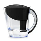Classic Filter Compatible Alkaline Water Jug
