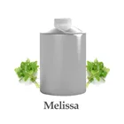 OEM/ODM Oregano Oil Essential Oil Of Oregano