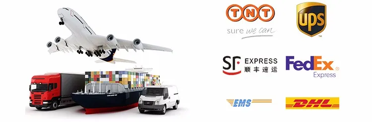 -packing&delivery