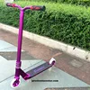 Freestyle District Scooters Promotion online Pro Scooters Shop