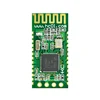 HC-08 Bluetooth 4.0 current low power module