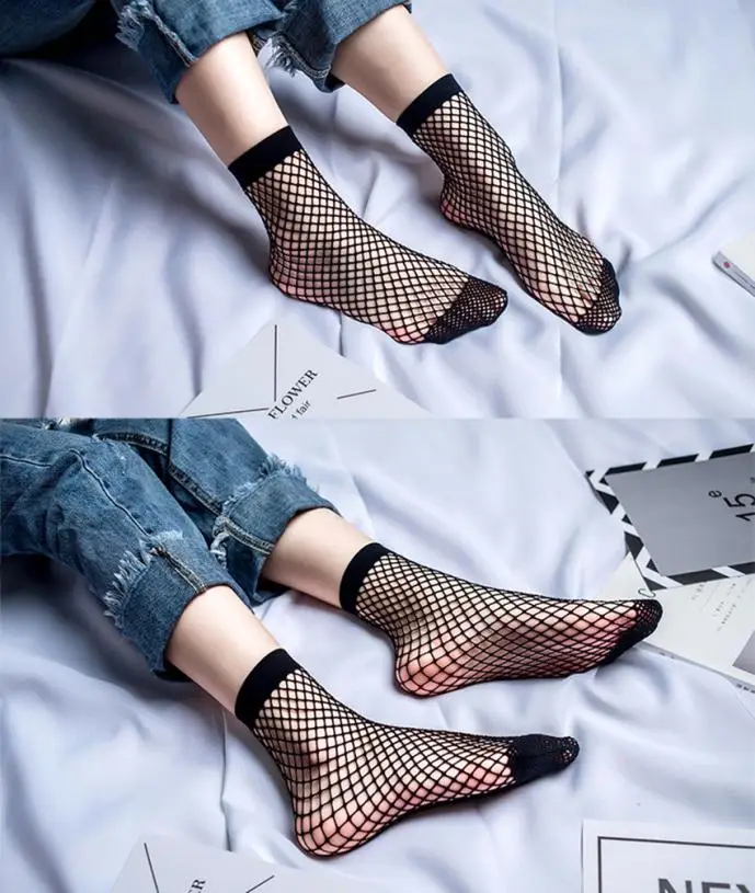 YJL70324766_20170324033955106