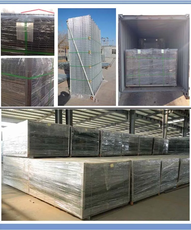 Welded wire mesh fence packing 2.jpg