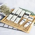 Wholesale cheap luxury 5 star hotel room amenities list