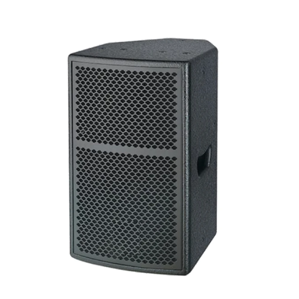 8 ohm 15 inch p audio tweeter speaker for stage bar ktv - ANKUX.COM