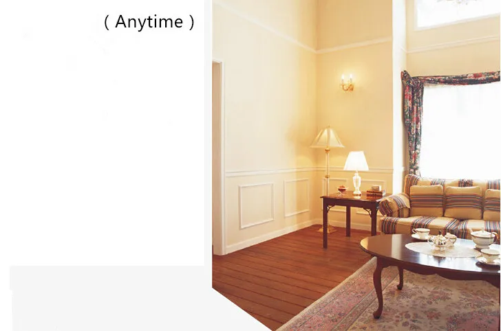 SMART HOME1.jpg