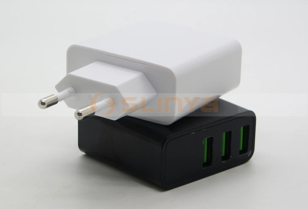 charger 8028170830 (26).JPG