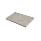 Guangzhou Gypsum Board Plasterboard 12.5MM