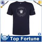 T Shirt T-shirt Manufacturing Blank T Shirt China Wholesale