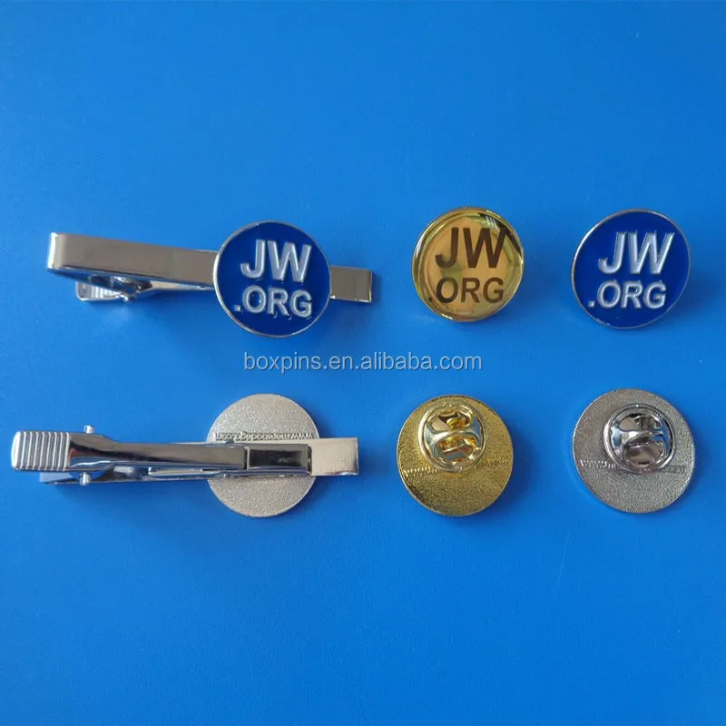wholesale men cufflinks accessories 24k enamel gold plated