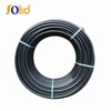 /product-detail/black-plastic-irrigation-pipe-roll-25mm-hdpe-pipe-60793527020.html