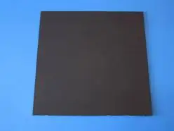 Minnesota latex open cell manufactures