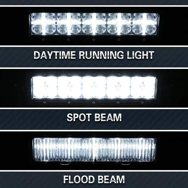 car led light bar 12v (2).jpg
