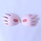 Wholesale push up bra high quality sexy bra high quality push up women bra