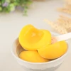 /product-detail/can-yellow-peach-half-canned-fruits-yellow-peach-in-can-60643890576.html