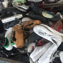 Cheap used shoes in india for sale in dubai