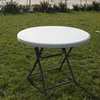 /product-detail/oem-custom-fancy-outdoor-round-plastic-table-manufacturer-60625829672.html