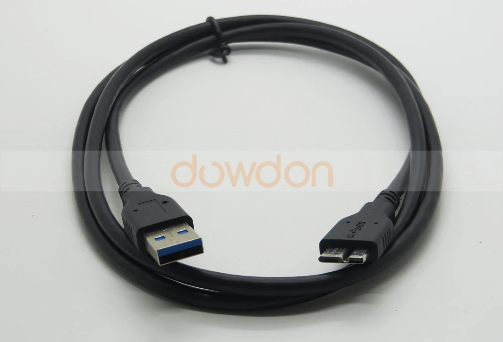 USB3.0 to Micro cable 8033 170524 (5).JPG