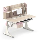 L12a 2019 Hot sale adjustable wooden bedroom furniture bedroom set