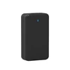 Concox&JIMI car asset tracking system tracksolid, 3G 2G network, Intelligent power management,Voice monitor,10000mAh battery