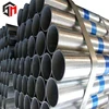 /product-detail/12cr1movg-high-pressure-alloy-seamless-steel-pipe-of-boiler-tube-60688692781.html