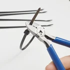 K-Master Jewelry plier set jewelry making pliers mini plier tool