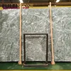 Good quality cheap price Iranian green marble price in Iran