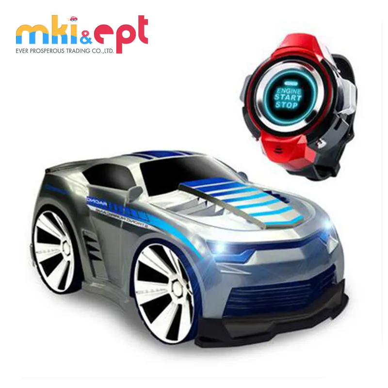 -MKI1.jpg