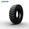 Better quality latest big bus tires