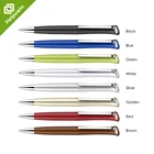 Factory price wholesale ballpoint pen mechanism making machine machinery on sale