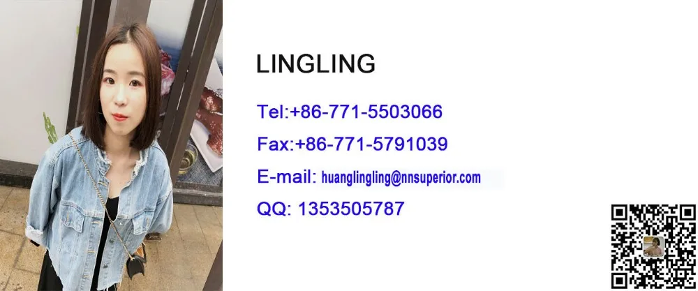 air press machine pneumatic tool