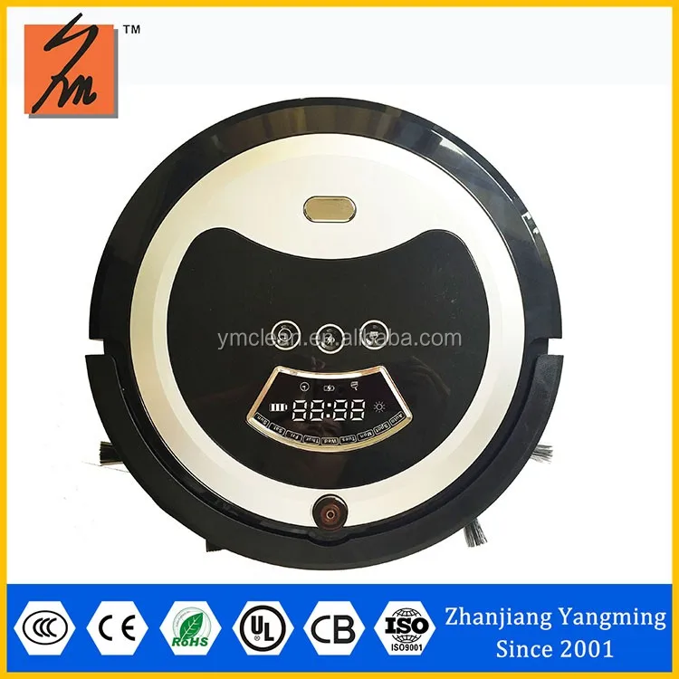 2017 Hot Sell Home Appliance Auto