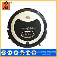 2017 Hot Sell Home Appliance Auto