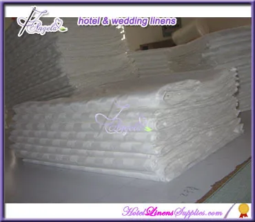 hotel_collection_bedding_checkered_pattern_Pic01.jpg