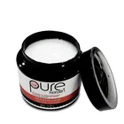 Pure keratin argen oil hair treatment high quality collagen hair mask to nourish and restore hair vitality