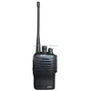long-range radio communicator waterproof uhf walkie talkie handheld 2 way radio IP-607
