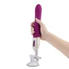 /product-detail/wet-pussy-thrusting-silicone-dildo-vibrator-up-and-down-sextoys-7mode-vibrator-for-women-62022124876.html