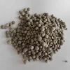 fertilizer Calcium Magnesium Phosphate Fertilizer index available phosphate 20%,18%,15%,12% FMP fertilizer
