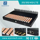 Voip Voip Product 32 Channels Voip Products Voice And Sms Gsm Gateway With Sim Cards