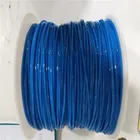 Grass Trimmer Line Nylon Trimmer Line wholesale