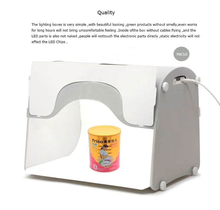Photo Tent Studio LED 8.jpg