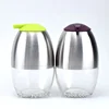 /product-detail/manufacturer-round-stainless-steel-vinegar-300ml-herb-glass-olive-oil-pot-60830461956.html