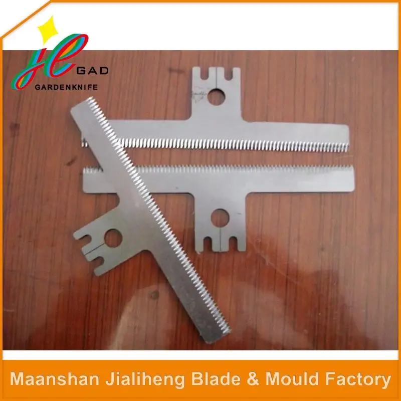 Professional marble saw cutting blades in long life