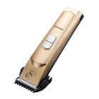 Professional Electric Dog Trimmer kit / dog hair clipper / dog nail clipper